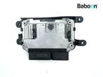 CDI / ECU unit BMW G 310 GS 2020-2021 (G310GS), Motoren, Verzenden, Gebruikt