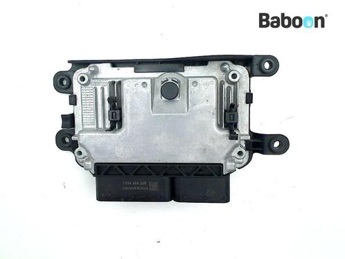 CDI / ECU unit BMW G 310 GS 2020-2021 (G310GS), Motoren, Onderdelen | BMW, Gebruikt, Verzenden