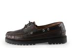 Sacha Bootschoenen in maat 41 Bruin | 5% extra korting, Bruin, Verzenden, Zo goed als nieuw, Sacha