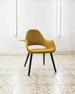 Vitra - Eero Saarinen, Charles Eames - Fauteuil - Organic