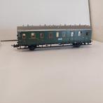 Trix International H0 - 3358/3359 - Modeltrein personenwagen, Hobby en Vrije tijd, Nieuw