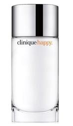 Clinique Happy 100 ml Eau de Parfum Damesparfum Nieuw, Bijoux, Sacs & Beauté, Verzenden