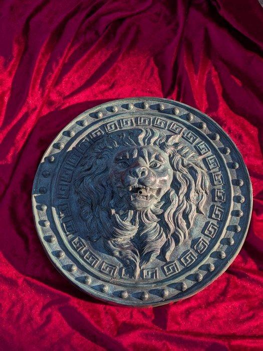 Police - 1990-2000, Antiquités & Art, Curiosités & Brocante