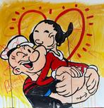 Freda People - Love Love - XL