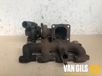 Turbo Ford Mondeo O103273, Nieuw