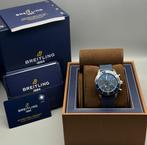 Breitling - Superocean Heritage - A13313161C1S1 - Homme -, Handtassen en Accessoires, Horloges | Heren, Nieuw