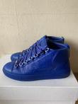 Balenciaga - Arena - Baskets - Taille: Chaussures / UE 39