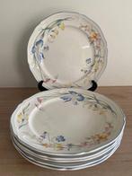 Villeroy & Boch - Assiette de service (5) - Riviera -