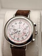 Eberhard & Co. - Pilot - 31931 - Homme - 2000-2010