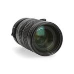 Tamron SP 70-200mm 2.8 Di USD - Sony A-mount, Audio, Tv en Foto, Foto | Lenzen en Objectieven, Ophalen of Verzenden