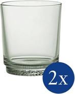 Tweedekans | Villeroy & Boch It’s My Match Waterglazen – Set, Huis en Inrichting, Keuken | Servies, Ophalen of Verzenden, Nieuw