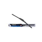 Ruitenwisser flatblade 24 Trico Clear Advantage, Auto-onderdelen, Overige Auto-onderdelen, Ophalen of Verzenden, Nieuw, Dodge