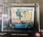 James Bond - Lot of 5 Cars, Nieuw