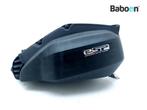 Luchtfilter Huis Honda PCX 150 2012-2013 (PCX 150, Motoren, Verzenden, Gebruikt