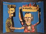 Herman Brood (1946-2001) - Dommelsch