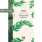 Dinle 9786055902223 Cemalnur Sargut, Verzenden, Cemalnur Sargut