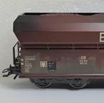 Märklin H0 - 46243 - Modeltrein goederenwagonset (1) -, Hobby en Vrije tijd, Modeltreinen | H0, Nieuw