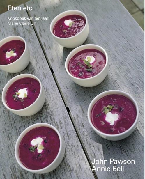 ETEN ETC 9789057671784 J. Pawson, Boeken, Overige Boeken, Gelezen, Verzenden