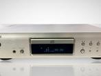 Denon - DCD-500AE Lecteur de CD, Nieuw