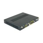Cisco C897VAG-LTE-GA-K9, Ophalen of Verzenden, Nieuw