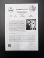 Le Gentleman d’Epsom 1962 - Louis de Funès and Jean Gabin -, Verzamelen, Nieuw