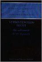 Mr. C. Assers handleiding tot de beoefening van het, Boeken, Wetenschap, Verzenden, Gelezen, C. Asser