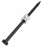 SATRA Diesel injector afdichtingsring trekker, Ophalen of Verzenden, Nieuw