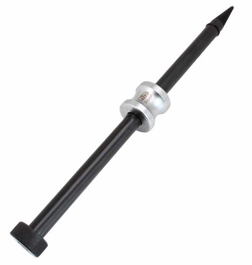 SATRA Diesel injector afdichtingsring trekker, Auto diversen, Autogereedschap, Nieuw, Ophalen of Verzenden