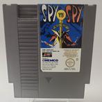 Spy vs Spy NES, Games en Spelcomputers, Games | Nintendo NES, Ophalen of Verzenden, Zo goed als nieuw