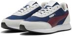 PUMA R78 Lightwind Unisex Sneakers Maat 42 (Herenschoenen), Kleding | Heren, Schoenen, Verzenden, Nieuw
