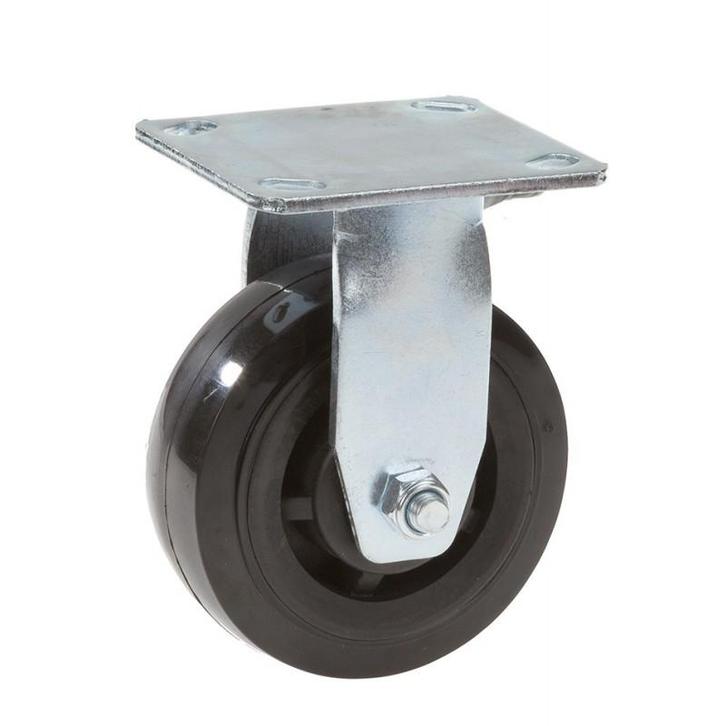 Wiel voor gereedschapswagen PP-T 0620, Doe-het-zelf en Bouw, Gereedschapskisten, Ophalen of Verzenden