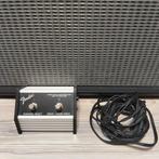 Fender - Nombre darticles : 1 - Amplificateur de guitare -, Nieuw