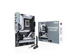 Veiling - ASUS PRIME Z790-A WIFI - Moederbord, Computers en Software, Moederborden, Nieuw