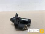 Startmotor Peugeot Bipper O254132, Nieuw