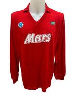 Napoli - Italiaanse voetbal competitie - Diego Maradona -, Nieuw