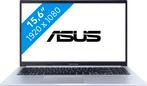 Asus Vivobook 15 M1502IA-EJ002W laptops, Computers en Software, Verzenden, Nieuw