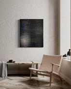 Ronan Martin - Baltic Sea in Winter - NO RESERVE PRICE