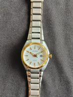 Citizen - Unknown - Zonder minimumprijs - 222030253 - Heren, Nieuw