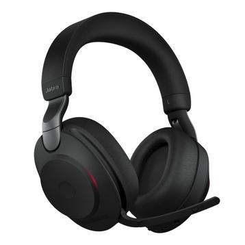 Jabra Evolve2 85 usb a uc stereo