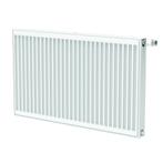 Best verkochte Copa/MAX Radiator nu bij Maximum Radiatoren, Ophalen of Verzenden