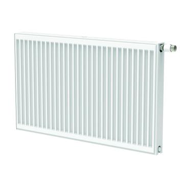 Best verkochte Copa/MAX Radiator nu bij Maximum Radiatoren