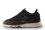 Floris van Bommel Sneakers in maat 40 Beige | 5% extra, Overige kleuren, Verzenden, Floris van Bommel, Sneakers