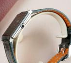 Corum - buckingham Cal.7001 Classic Square - Sans Prix de, Bijoux, Sacs & Beauté