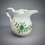 Meissen - Pot à lait - Porcelaine