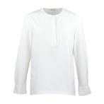 Louis and Mia • witte blouse • 36, Kleding | Dames, Verzenden, Nieuw