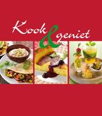 Kook & geniet 9789081334938, Verzenden