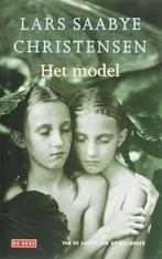 Het model 9789044500615 L.S. Christensen, Verzenden, Zo goed als nieuw, L.S. Christensen