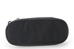 Eastpak Etuis Blauw | 5% extra korting, Handtassen en Accessoires, Tassen | Rugtassen, Verzenden, 25 tot 40 cm, Zo goed als nieuw
