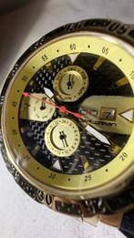 Back to the Future - DeLorean, Nieuw