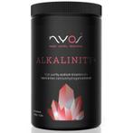 Nyos Alkalinity+ 1000 g, Verzenden
